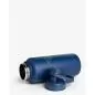 Preview: Smartshake Bohtal Insulated Sports Bottle DC Comics - 960 ml, Superman