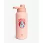 Preview: Smartshake Bohtal Insulated Sports Bottle DC Comics - 960 ml, Supergirl No Drama