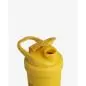 Preview: Smartshake Reforce Stainless Steel Harry Potter - 900 ml, Hufflepuff