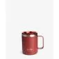 Preview: Smartshake Bohtal Insulated Coffee Mug HP - 350 ml, Gryffindor