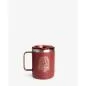 Preview: Smartshake Bohtal Insulated Coffee Mug HP - 350 ml, Gryffindor