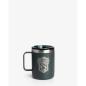 Preview: Smartshake Bohtal Insulated Coffee Mug HP - 350 ml, Slytherin