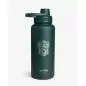 Preview: Smartshake Bohtal Insulated Sports Bottle HP - 960 ml, Slytherin