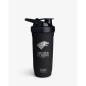 Preview: Smartshake Reforce Stainless Steel Game of Thrones - 900 ml, Winter is Coming