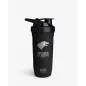 Preview: Smartshake Reforce Stainless Steel Game of Thrones - 900 ml, Winter is Coming