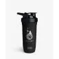 Preview: Smartshake Reforce Stainless Steel Game of Thrones - 900 ml, Dracarys