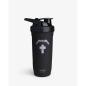 Preview: Smartshake Reforce Stainless Steel Rock Band Collection - 900 ml, Metallica Master of Puppets