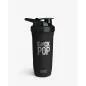 Preview: Smartshake Reforce Stainless Steel Rock Band Collection - 900 ml, Five Finger Death Punch Fuck Pop