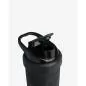Preview: Smartshake Reforce Stainless Steel Rock Band Collection - 900 ml, Iron Maiden Book of Souls