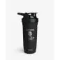 Preview: Smartshake Reforce Stainless Steel Rock Band Collection - 900 ml, Iron Maiden Book of Souls