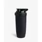 Preview: Smartshake Reforce Stainless Steel Rock Band Collection - 900 ml, Slayer Scratchy Logo