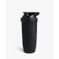 Preview: Smartshake Reforce Stainless Steel DC Comics - 900 ml, Batman Logo Shaker