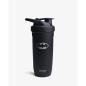 Preview: Smartshake Reforce Stainless Steel DC Comics - 900 ml, Batman Logo Shaker