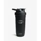 Preview: Smartshake Reforce Stainless Steel DC Comics - 900 ml, Batman Logo Shaker
