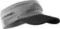 Preview: X-BIONIC Fennec 4.0 Headband with Visor Unisex - anthracite/silver