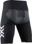 Preview: X-BIONIC MEN Twyce 4.0 Running Shorts - opal black/arctic white