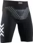 Preview: X-BIONIC MEN Twyce 4.0 Running Shorts - opal black/arctic white
