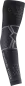 Preview: X-BIONIC Unisex Twyce Armsleeve - black/charcoal
