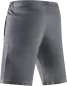 Preview: X-BIONIC UNISEX X-Ential Shorts - rhino grey