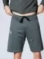 Preview: X-BIONIC UNISEX X-Ential Shorts - rhino grey