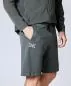 Preview: X-BIONIC UNISEX X-Ential Shorts - rhino grey