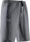 Preview: X-BIONIC UNISEX X-Ential Shorts - rhino grey
