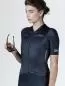 Preview: X-BIONIC Women CoreFusion Aero Jersey SS - opal black