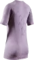Preview: X-BIONIC Women XCeed Run Shirt SH SL - dusty lavender/lavender night