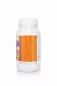 Preview: Guducchi Strong of Dr. Rhyner Ayurveda