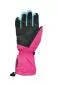 Preview: Snowlife JR Lucky GTX Glove - pink/blue