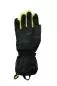 Preview: Snowlife JR Lucky GTX Glove - black/lime