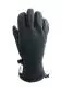 Preview: Snowlife JR Multi Soft Shell WS Glove - black