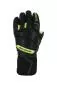 Preview: Snowlife JR Race Glove - black/green