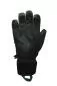 Preview: Snowlife JR Venture GTX Glove - black/olive