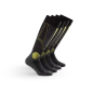Preview: 2-er Set Rohner Carving l/r - Lemon