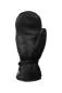 Preview: Snowlife Lady Grand Soft DT Mitten - black