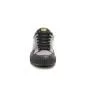 Preview: CAT Axiom - Charcoal