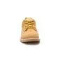 Preview: CAT Colorado Low 2.0 - Honey Reset