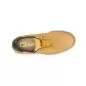Preview: CAT Colorado Low 2.0 - Honey Reset