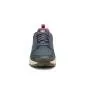 Preview: CAT Grapple Leather - True Navy