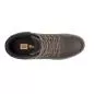 Preview: CAT Pursue Hiker Wp Trekking Schuh - Coffee Bean