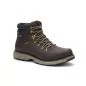 Preview: CAT Pursue Hiker Wp Trekking Schuh - Coffee Bean
