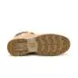 Preview: CAT Pursue Hiker Wp Hiking Shoes - Honey