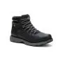 Preview: CAT Pursue Hiker Wp Hiking Shoes - Black