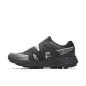 Preview: Merrell Agility Peak 6 Boa - Black