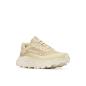 Preview: Merrell Agility Peak 6 Gtx - Almond