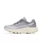 Preview: Merrell Agility Peak 6 Gtx - Lost Lilac