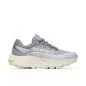 Preview: Merrell Agility Peak 6 Gtx - Lost Lilac