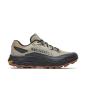 Preview: Merrell Agility Peak 6 Gtx - Mountain