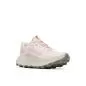 Preview: Merrell Agility Peak 6 - Quartz